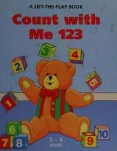 Count with Me 123
