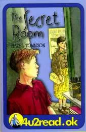 4u2read.ok The Secret Room