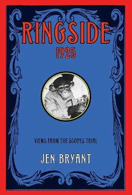 Ringside, 1925