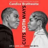 Cuts Both Ways: The YA romance from the Sunday Times Bestseller
