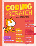 Coding in Scratch for Beginners