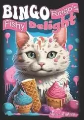 Bingo Ringo's Fishy Delight
