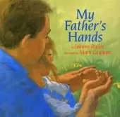 My Father's Hands