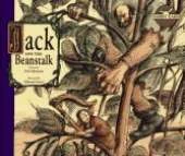 Jack and Beanstalk