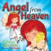 Angel From Heaven