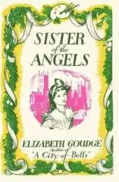 Sister of the Angels