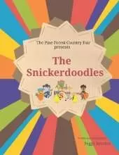 The Snickerdoodles: Book 6 of Holidays and Celebrations