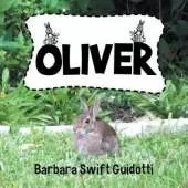 Oliver