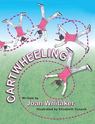 Cartwheeling