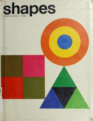 Shapes