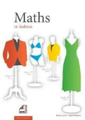 Maths in Fashion