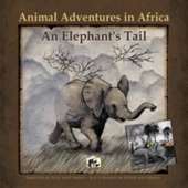 An Elephant's Tail