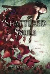 Shattered Souls