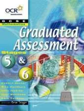 OCR Graduated Assessment GCSE Mathematics