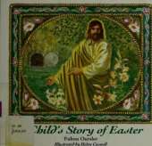 A Child's Story of Easter