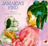 Jamaica's Find