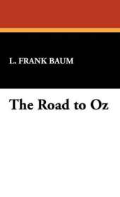 The Road to Oz