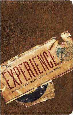 Experience
