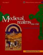 Medieval Realms 1066-1500