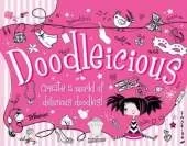 Doodleicious