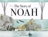 The Story of Noah