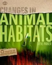 Animal Habitats