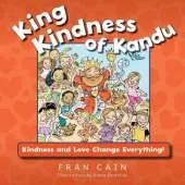 King Kindness of Kandu