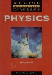 Revise Through Diagrams