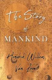 The Story of Mankind