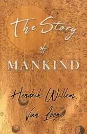 The Story of Mankind