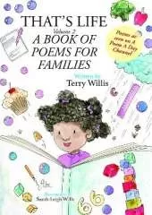 That's Life: A Book Of Funny Poems For Children