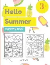 Hello Summer