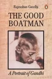 The Good Boatman