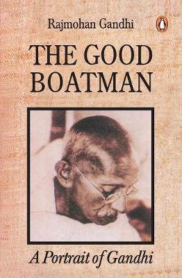 The Good Boatman