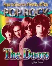 The "Doors"
