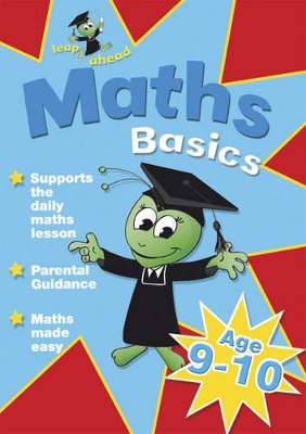 Maths Basics 9-10