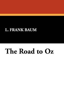 The Road to Oz