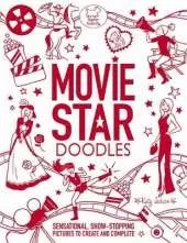 Movie Star Doodles