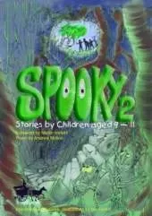 Spooky