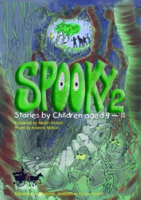 Spooky