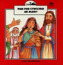 Mair