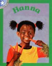 Hanna