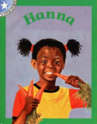 Hanna