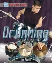 Master This: Drumming