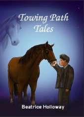 Towing Path Tales