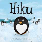 Hiku