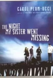 Night My Sister Went Missing