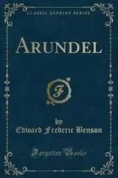 Arundel (Classic Reprint)