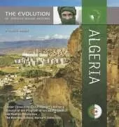 Algeria
