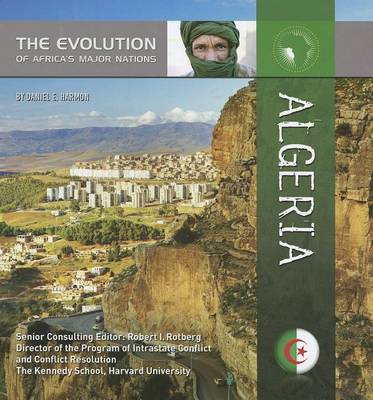 Algeria